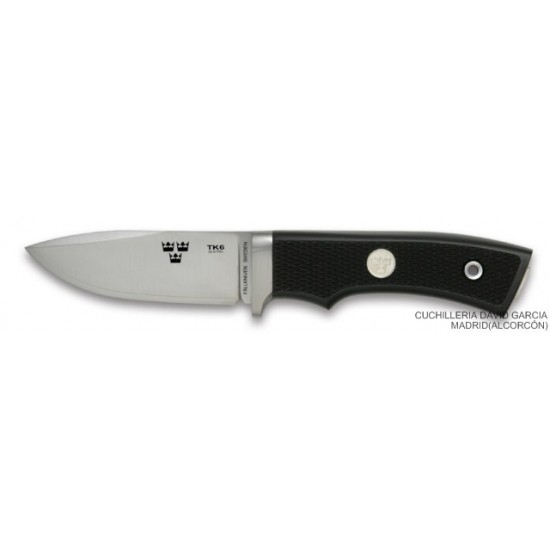  Fallkniven TK6L  HUNTER 